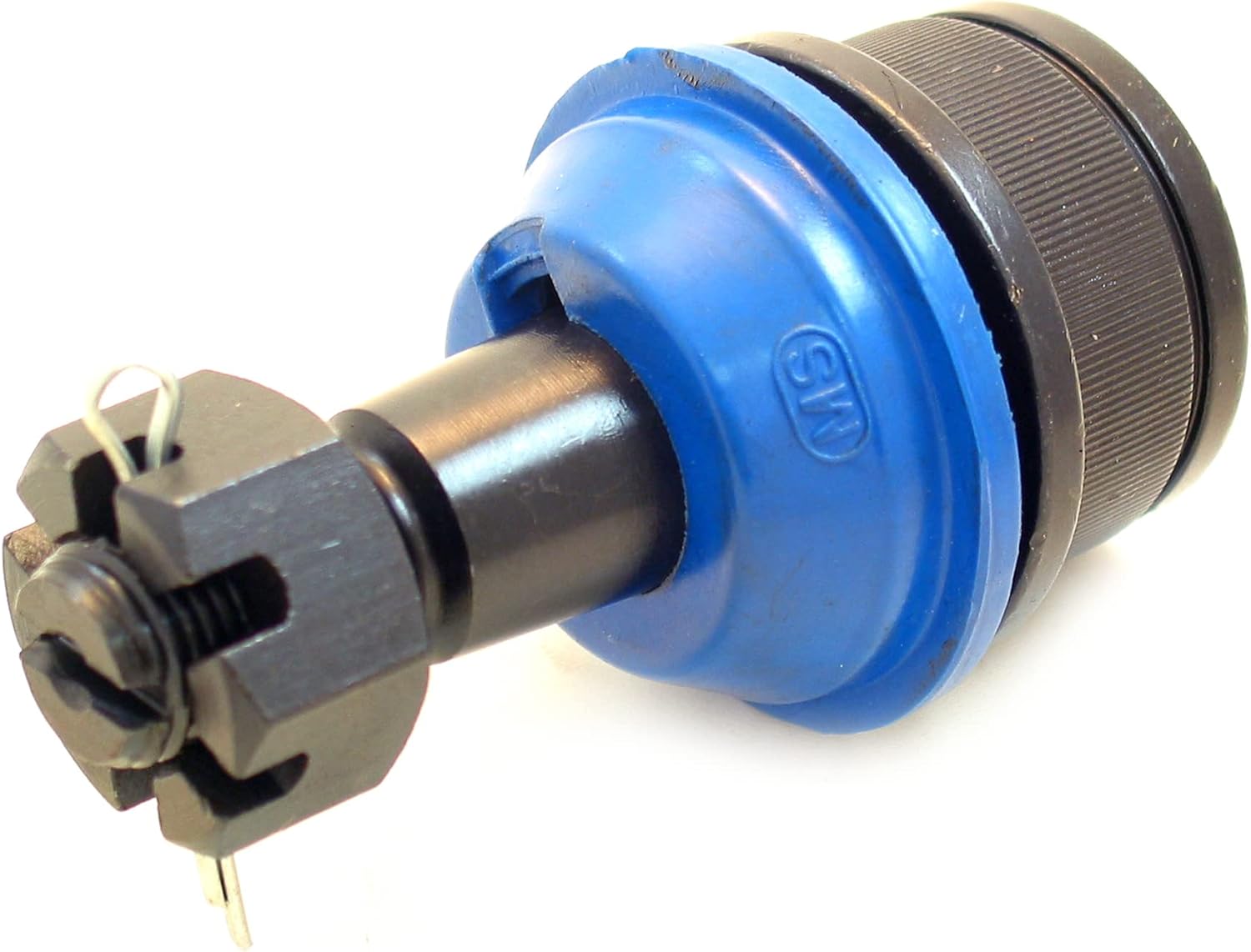 Mevotech Supreme Ball Joint MK8561T