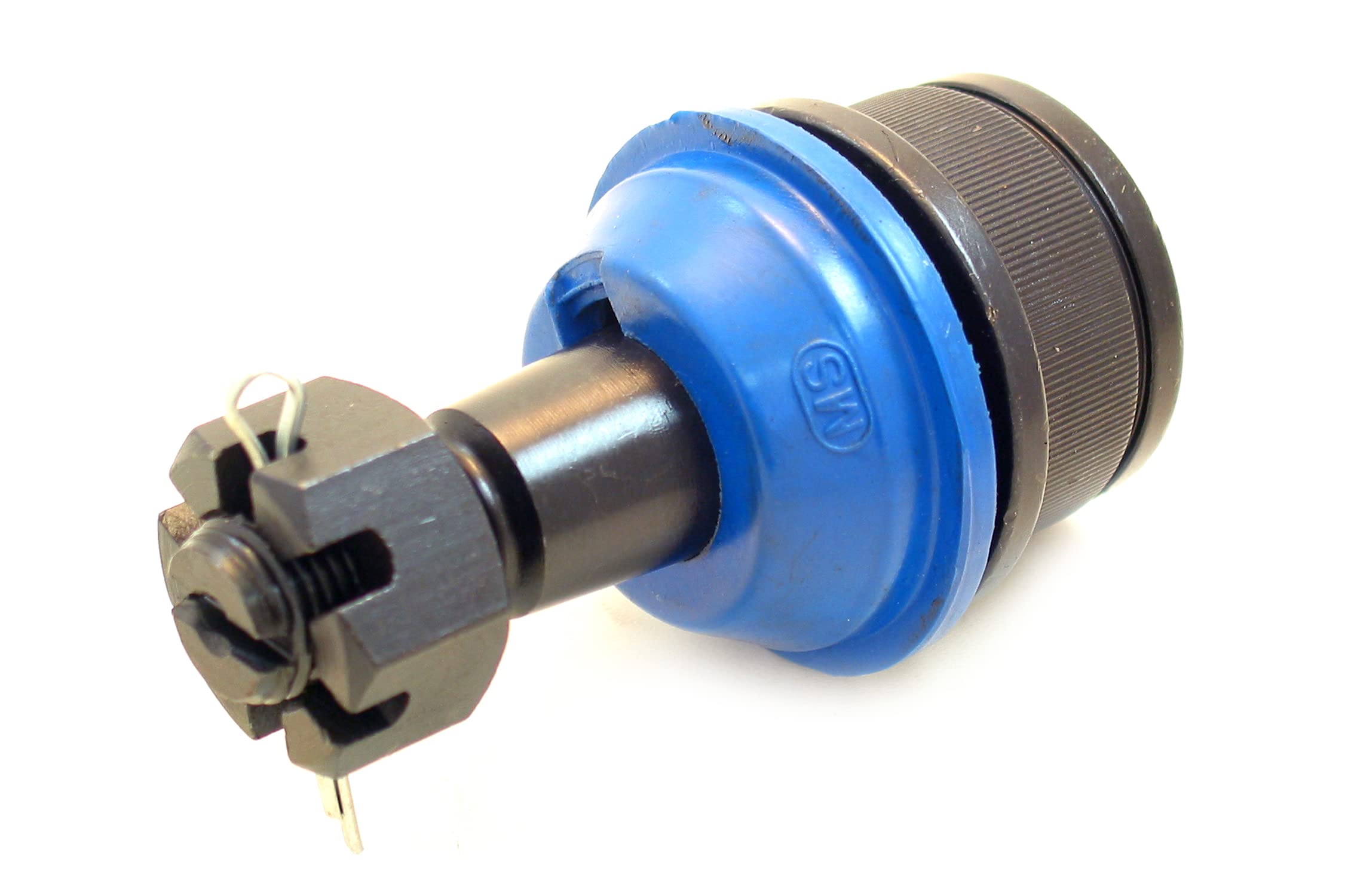 Mevotech Auto Extra MK8561T Ball Joint