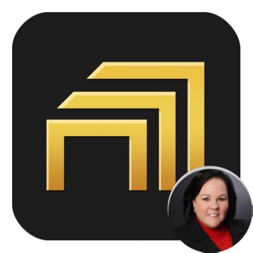 Jacqueline Gammie Mobile MLS - //medicalbooks.filipinodoctors.org