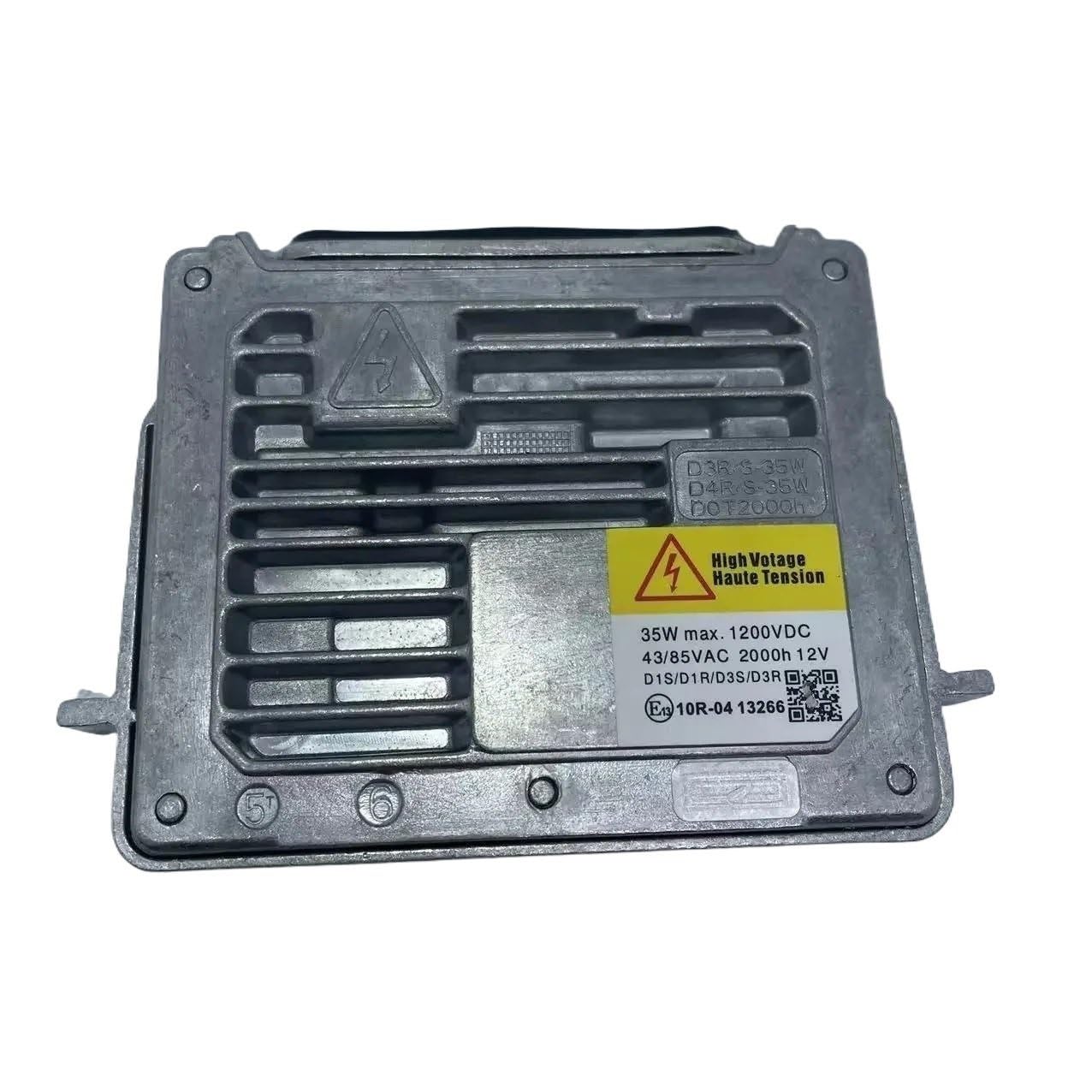 Pour Peugeot Pour 3008 Modules de ballast