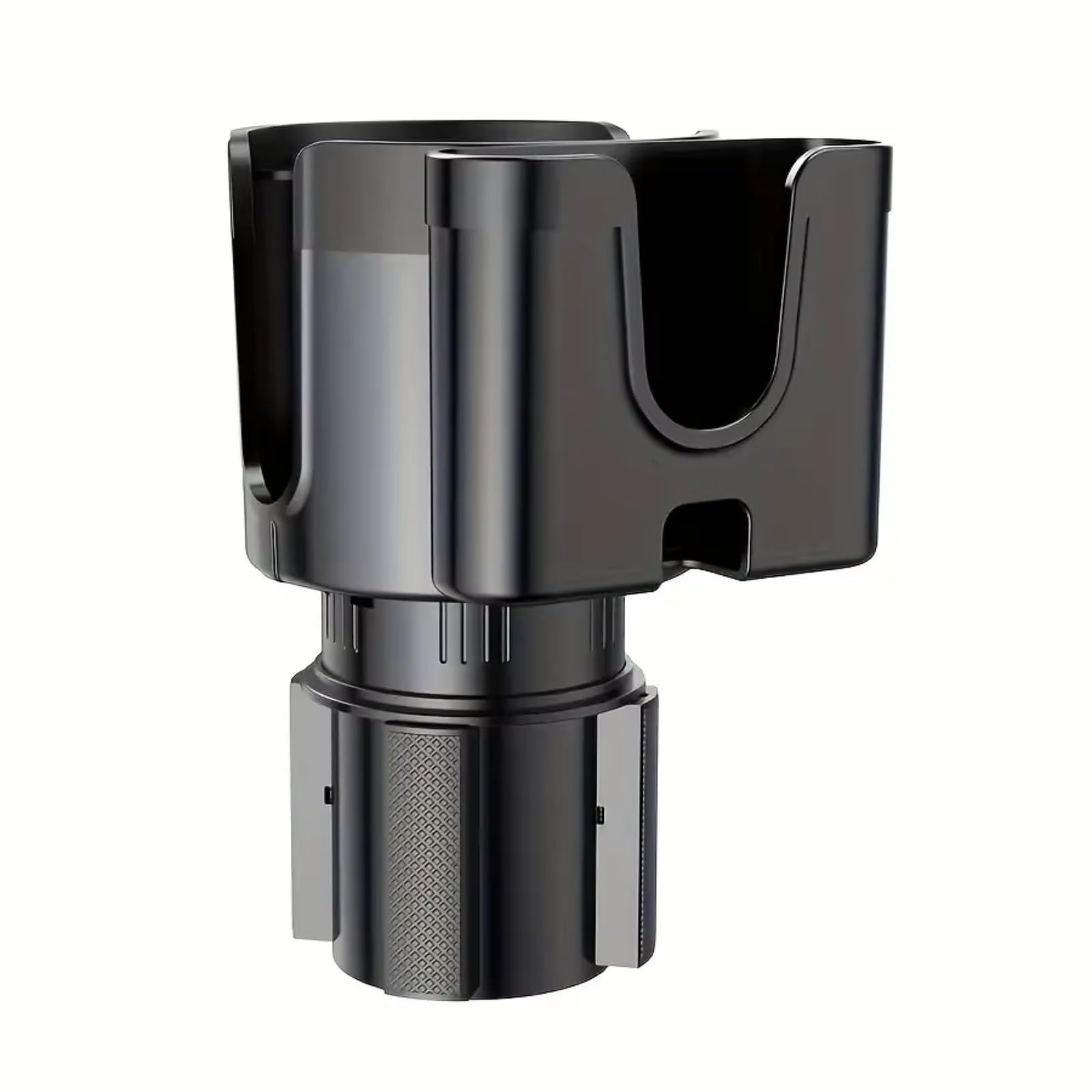 Portabebidas Coche Portavasos Universal Grande para Automóvil