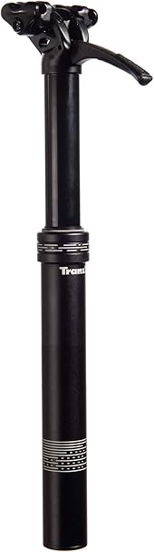 Tranzx jump seat dropper post Clearance