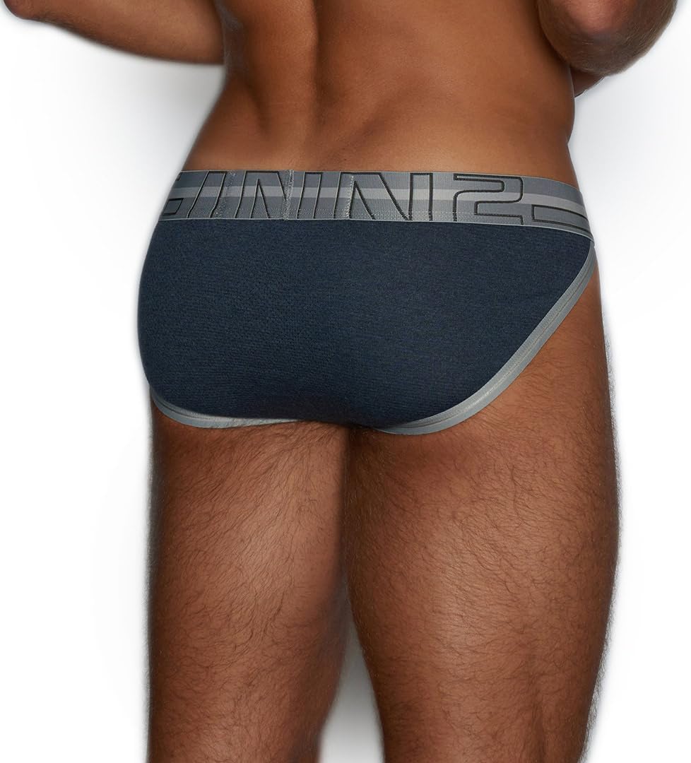 C-IN2 Zen Dash Brief