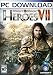 Might & Magic Heroes VII [Online Game Code]