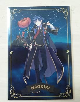 Amazon.co.jp: カラフルピーチ からぴち魔法学園 からぴち