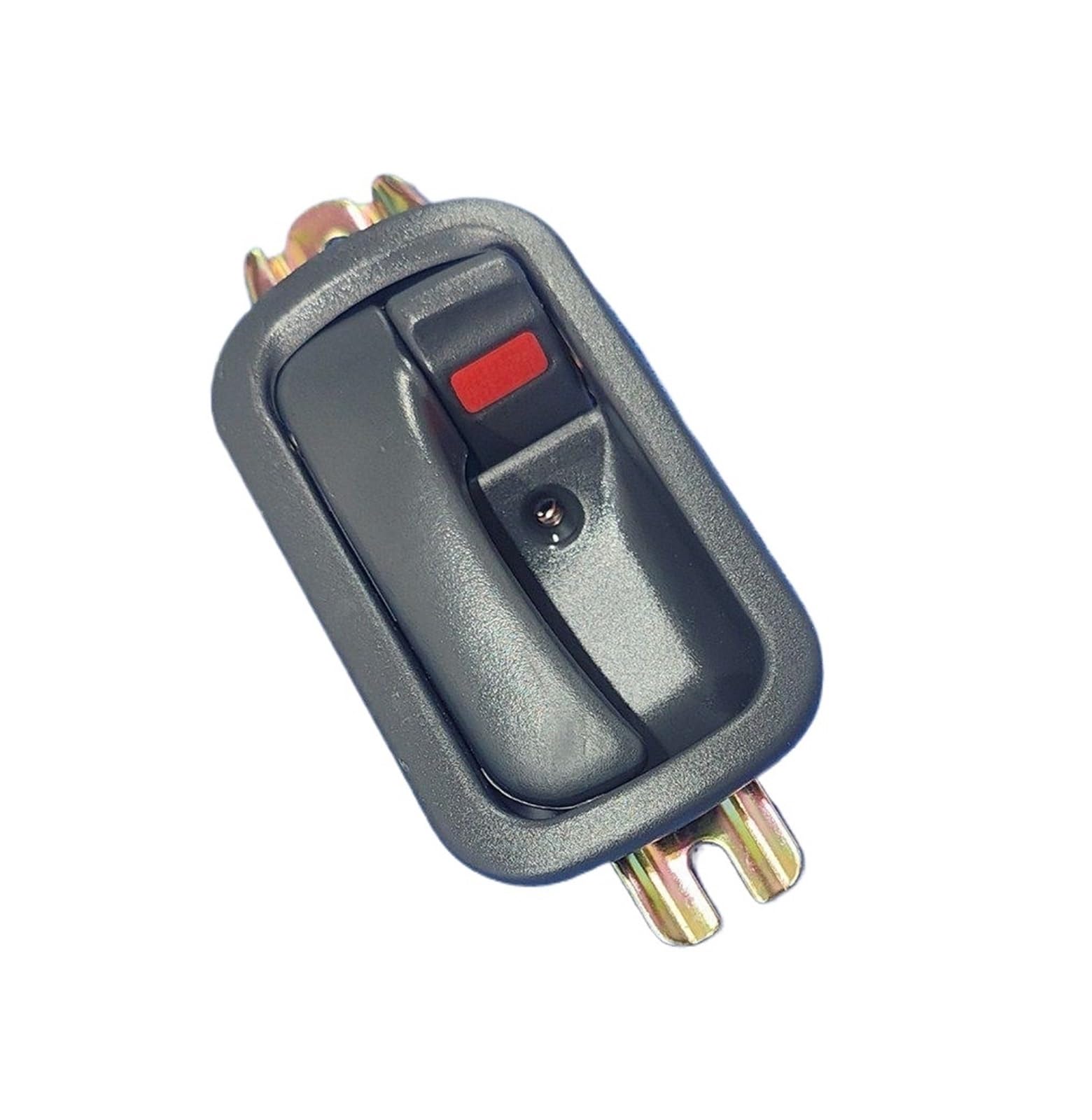 Asddllnn Left Door Grab Pull Handle Inner For Toyota For Hiace 1990-1996 And Right Front Inside Interior Door Handle(Left)