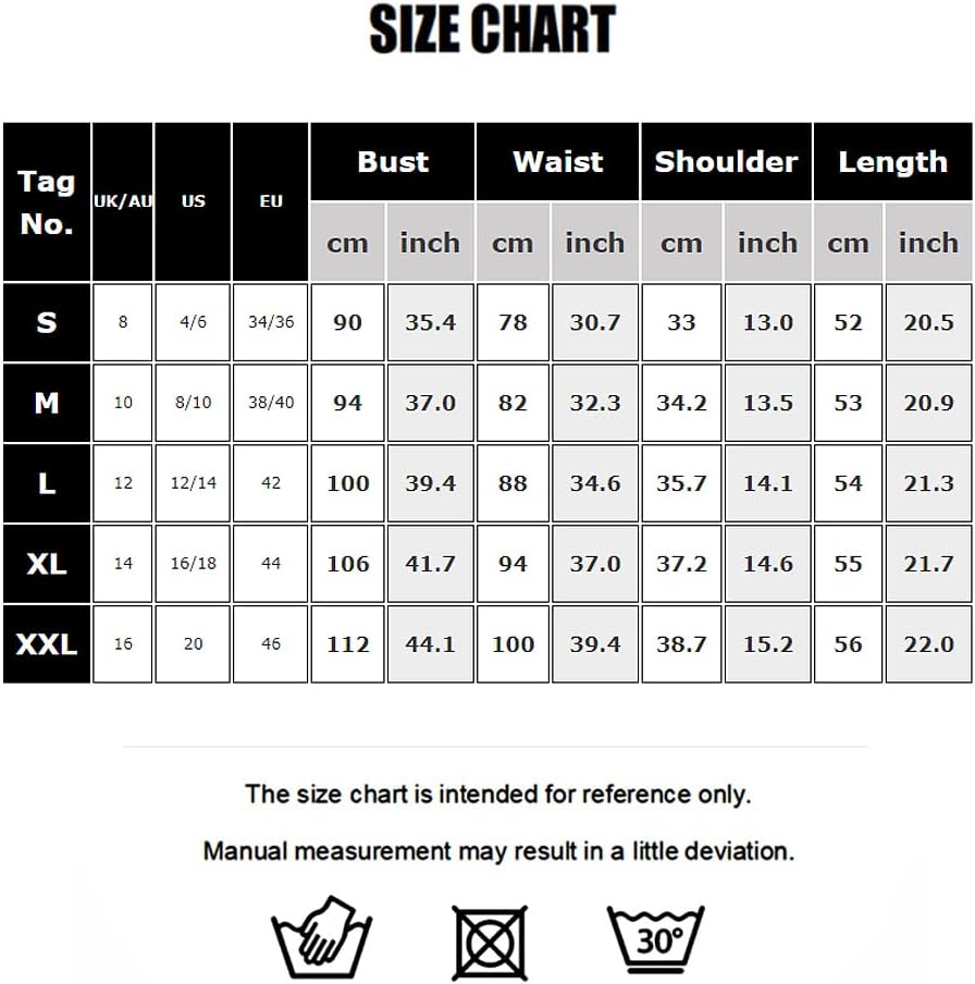 ODIZLI Women's Mexican Embroidered Top: V Neck Ruffle Sleeve Smocked Waist Tie Back Boho Peasant Blouse for Cinco de Mayo