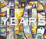 Sleeve Condition: Near Mint (NM or M-)