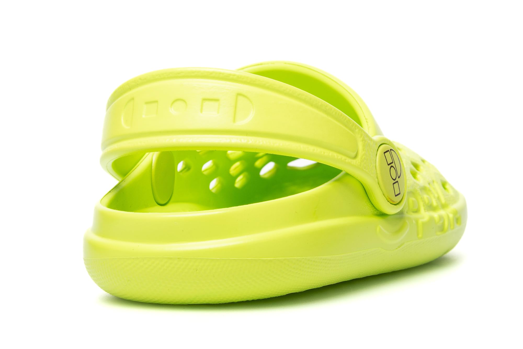 Piscinas Barefoot para Unisex Pablosky POOL 100080