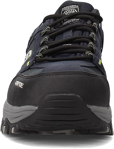Miniatura 4 de Skechers Greetah para hombre
