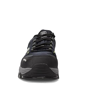SKECHERS ネイビー スニーカー エアクッション付き スケッチャーズ 公式通販サイト | コンフォートテクノロジー