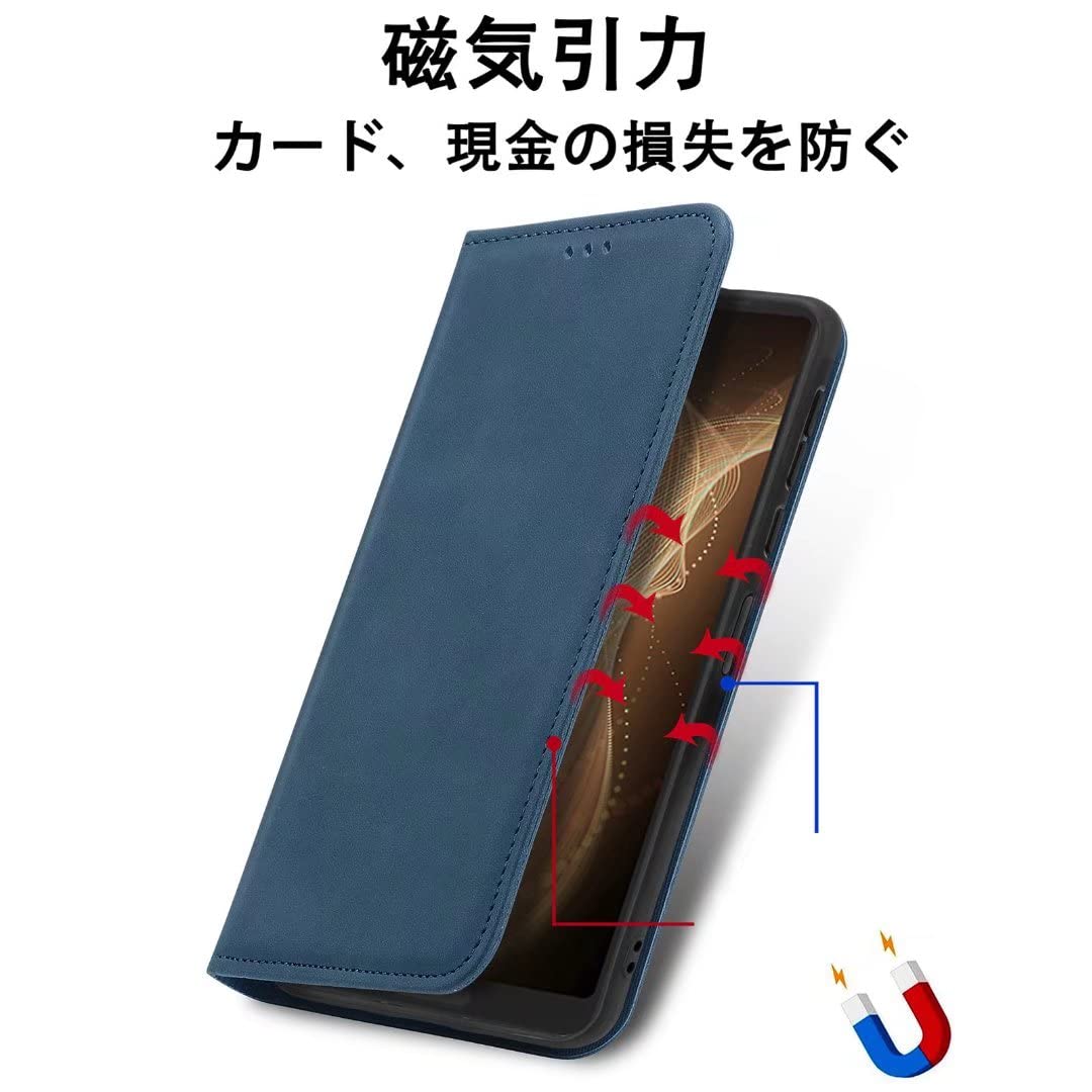 Amazon.co.jp: Moto G52J 5G SPECIAL ケース Moto G52j 5G II ケース