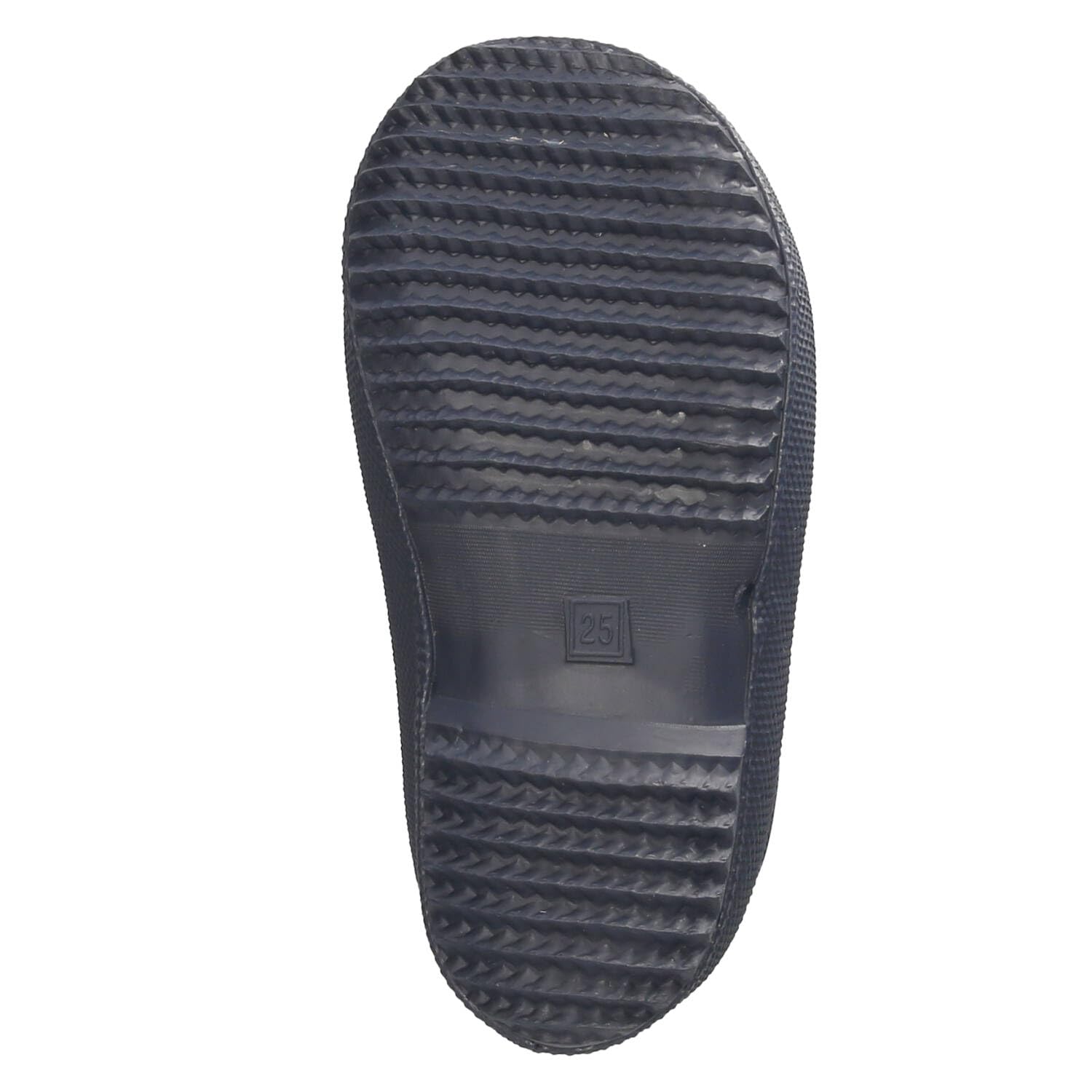 Bisgaard Uniseks - dzieci Rubber Boot - "Winter Baby"kalosze