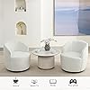 Product Photo 5