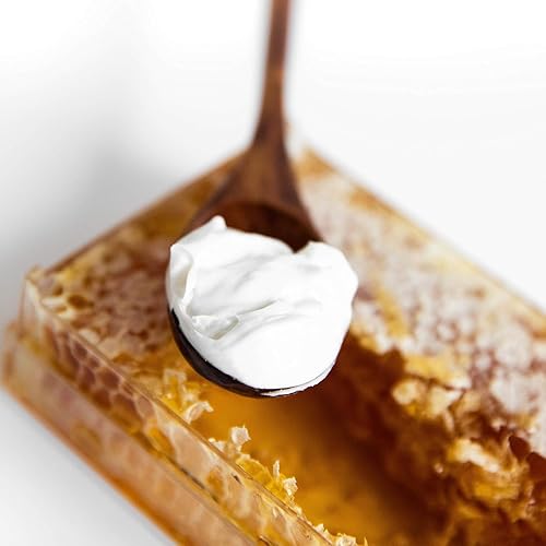 Miniatura 6 de Crema de miel de manuka para curación e hidratación de Wild Naturals