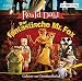 Produktbild Der fantastische Mr. Fox