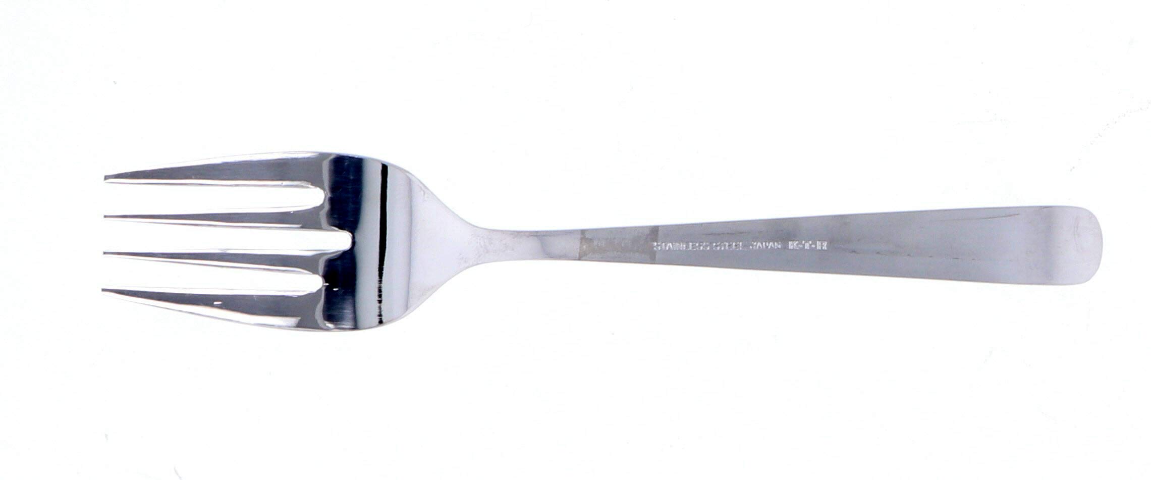 ??(Takagi) Lilac Salad Fork