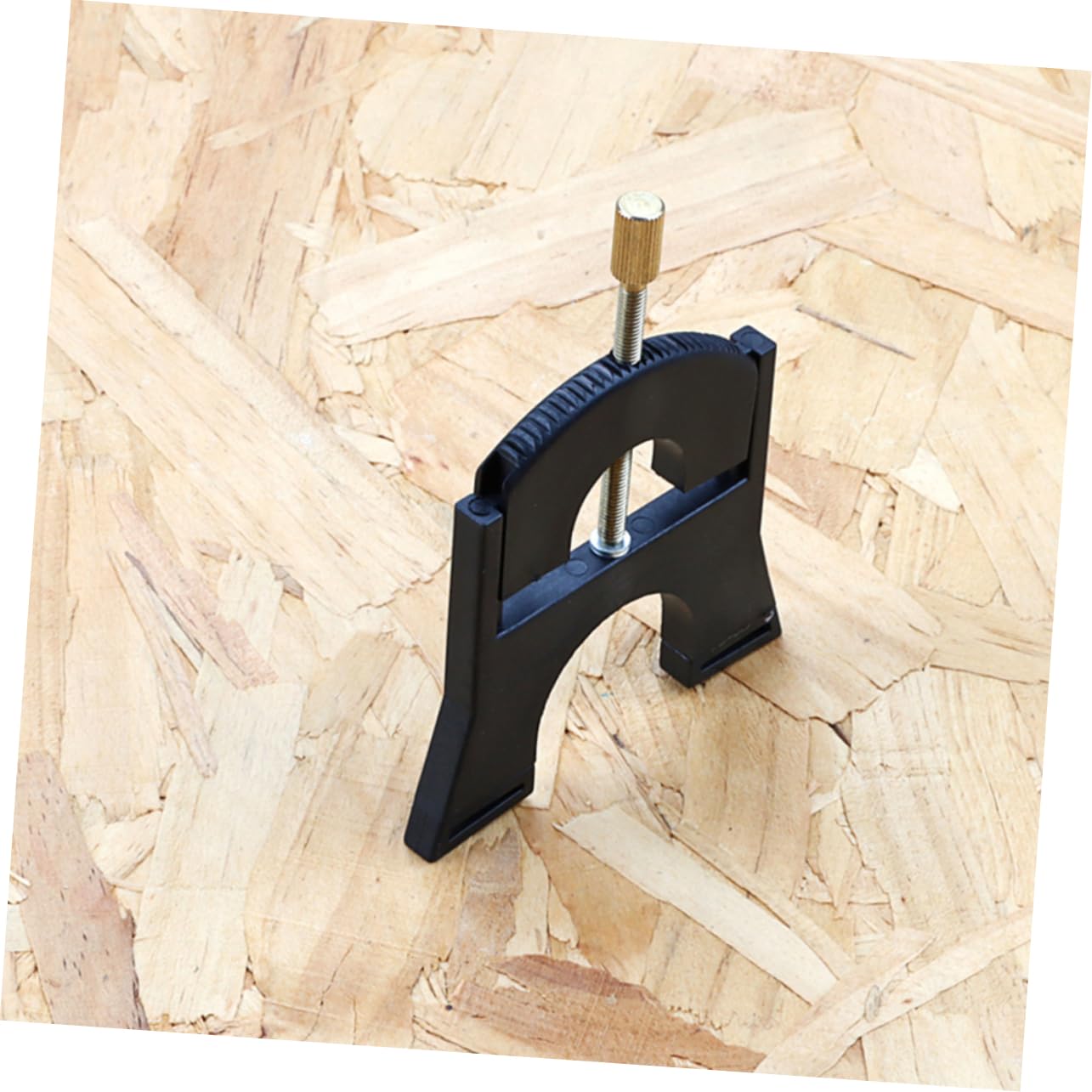 SECFOU Elevador De Cuerdas De Violonchelo Herramienta De Luthier Para Mantenimiento De Para Jugadores Principiantes y Profesionales Herramienta De Cambio De Cuerdas Fácil De Instalar