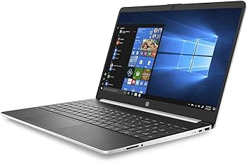 Amazon.co.jp: HP 15.6インチ FHD ホーム&ビジネスノートパソコン Core
