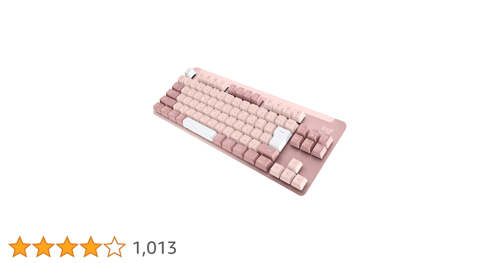 61mlc8UkO6L.jpg_BO30,255,255,