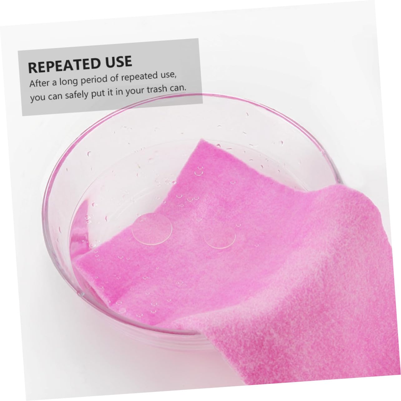 24 Piezas Paños de Cocina Microfibra de Fibra de Cáscara de Unidades Toallas Absorbentes y Resistentes para Limpieza de Utensilios Secado Rápido Pelusas para Cocina y Hogar