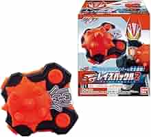 BANDAI - 週末値下げ中　DX SG GP　レイズバックル　仮面ライダーギーツ　まとめ売り BANDAI - 週末値下げ中 DX SG GP レイズバックル 仮面