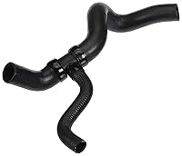 Algopix Similar Product 9 - Gates 22299 Premium Modular Coolant Hose