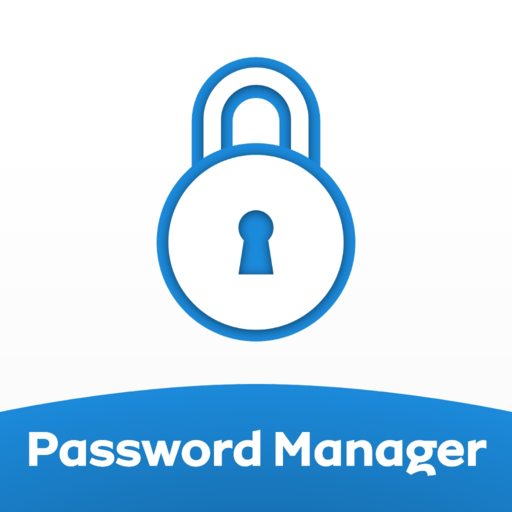 Password Manager