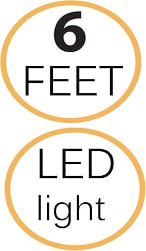 Miniatura 2 de Adaptador de coche DC para Air Hawk Max AHM-MC6 Ontel Compresor de aire Inflador de neumáticos Fuente de alimentación Cable de carga Cable de carga,