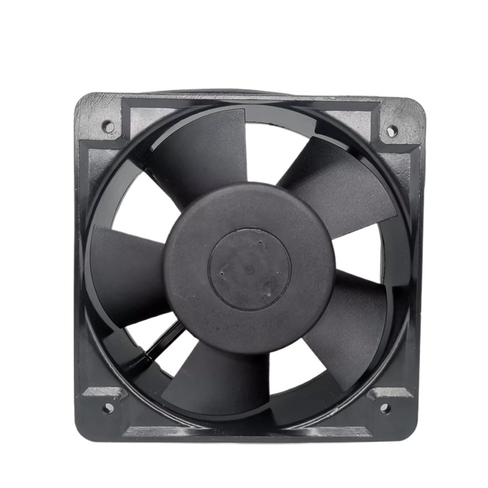 BRODEFUP IGE15051B2H 15050 230V 36/33W 15CM Cooling Fan