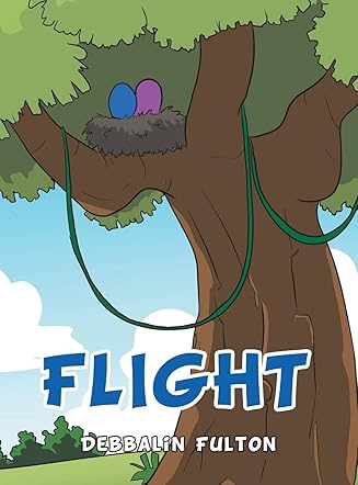Flight