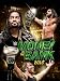 WWE: Money in the Bank 2016