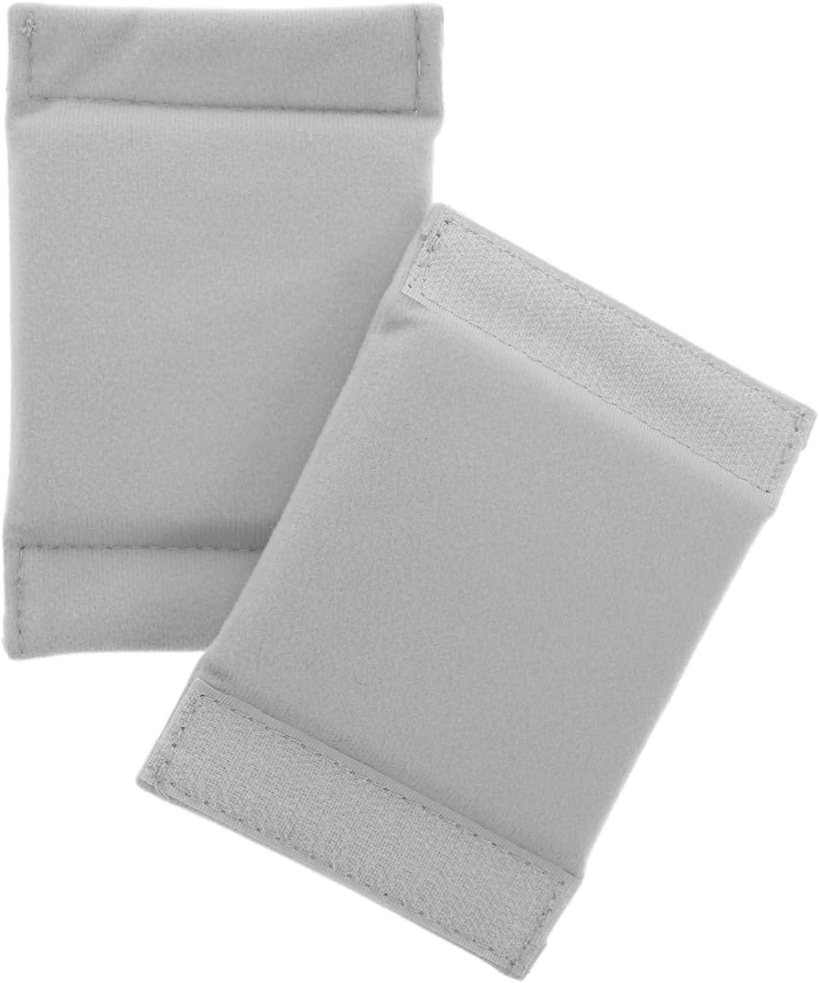 2 Pcs Camera Bag Dividers Shockproof Protecting Camera Lens Storage Bag Inserts Partition Divider for Travel Photography Enthusiast Professional Photographers - Image 6