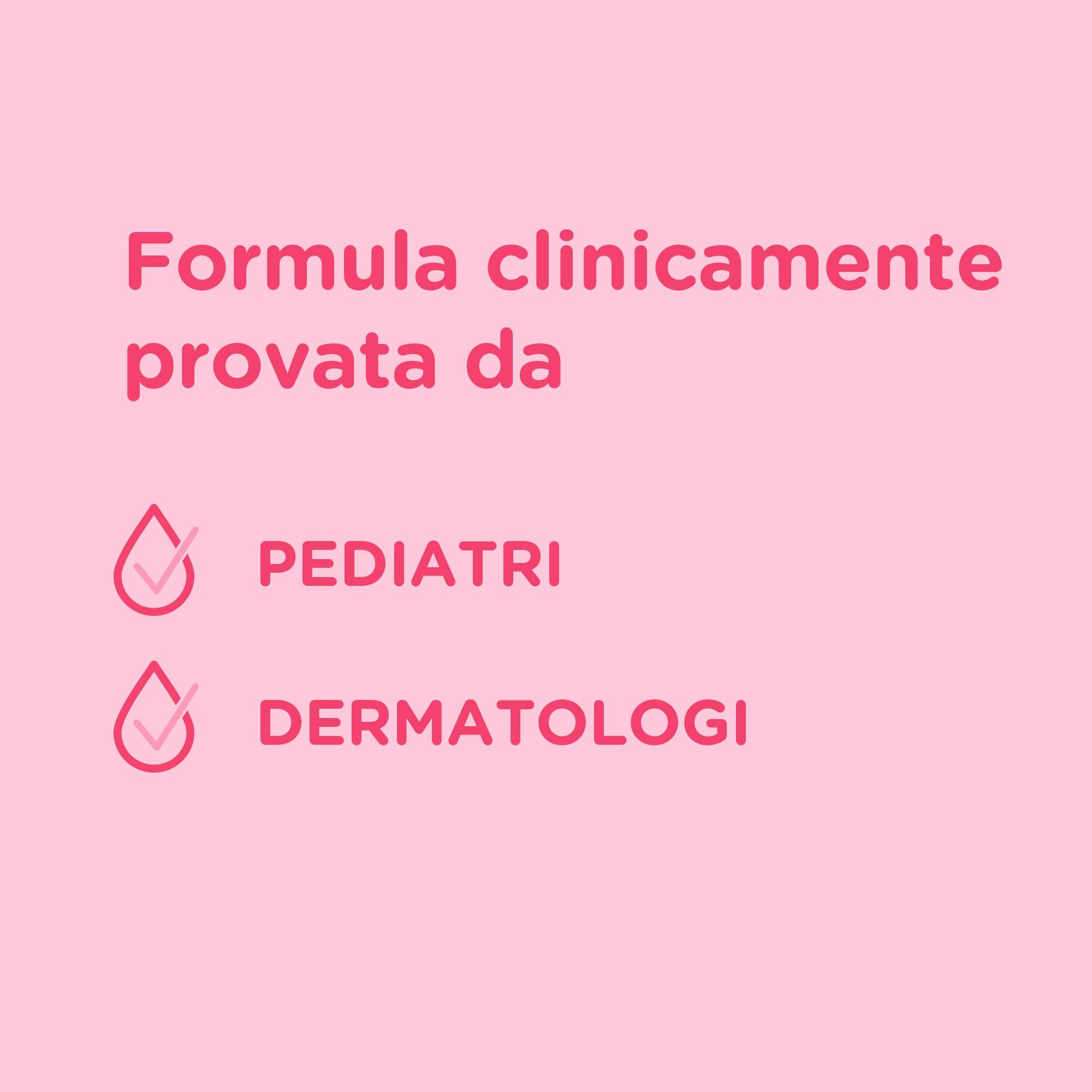 Johnson's Baby Crema Corpo Idratante 500 ml con Olio di Cocco, Senza Coloranti e Solfati