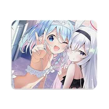 新品未開封品 アズールレーン×グリッドマン プレイマット ラバーマット 61mleQ2Ip2L._UF350,350_QL50_.jpg