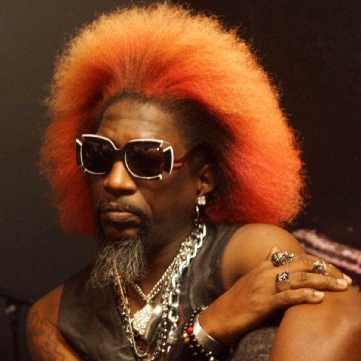 Derrick Hott Soss Cummings