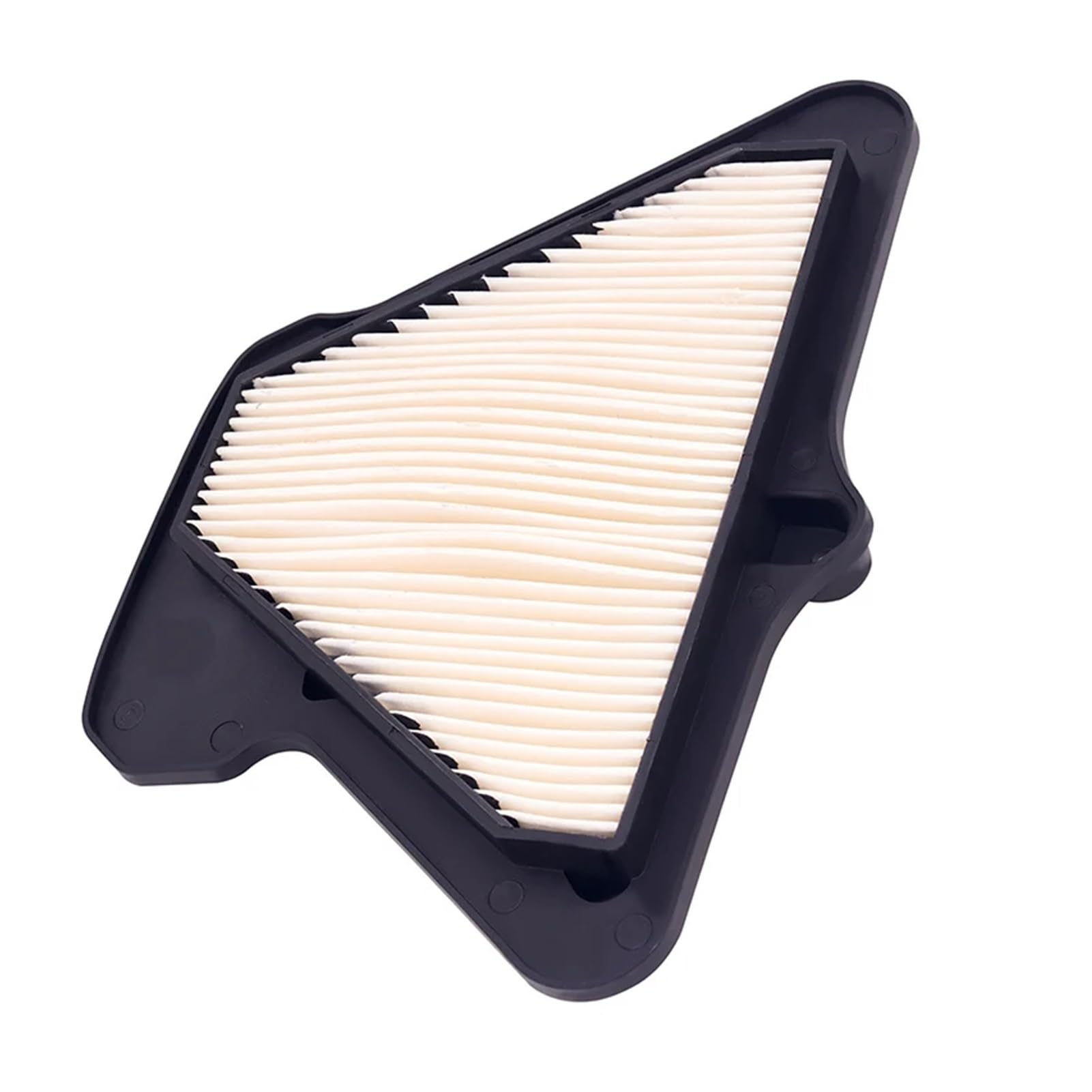 ame.　1027 3198OtDPVKL.jpg