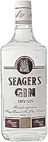 Gin Seagers 980 Ml