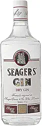 Gin Seagers 980 Ml