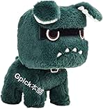 Amazon.co.jp: デリ丸