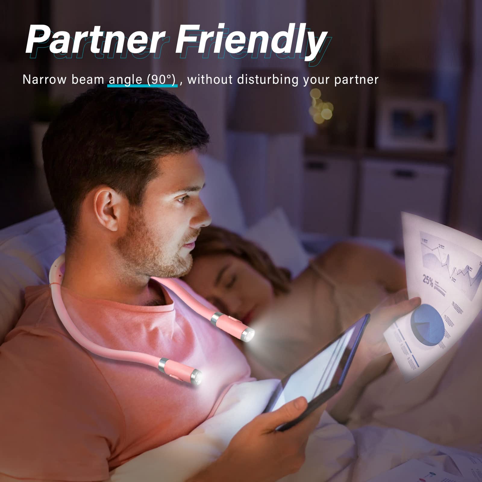 https://m.media-amazon.com/images/I/61mlezuMfsL.jpg