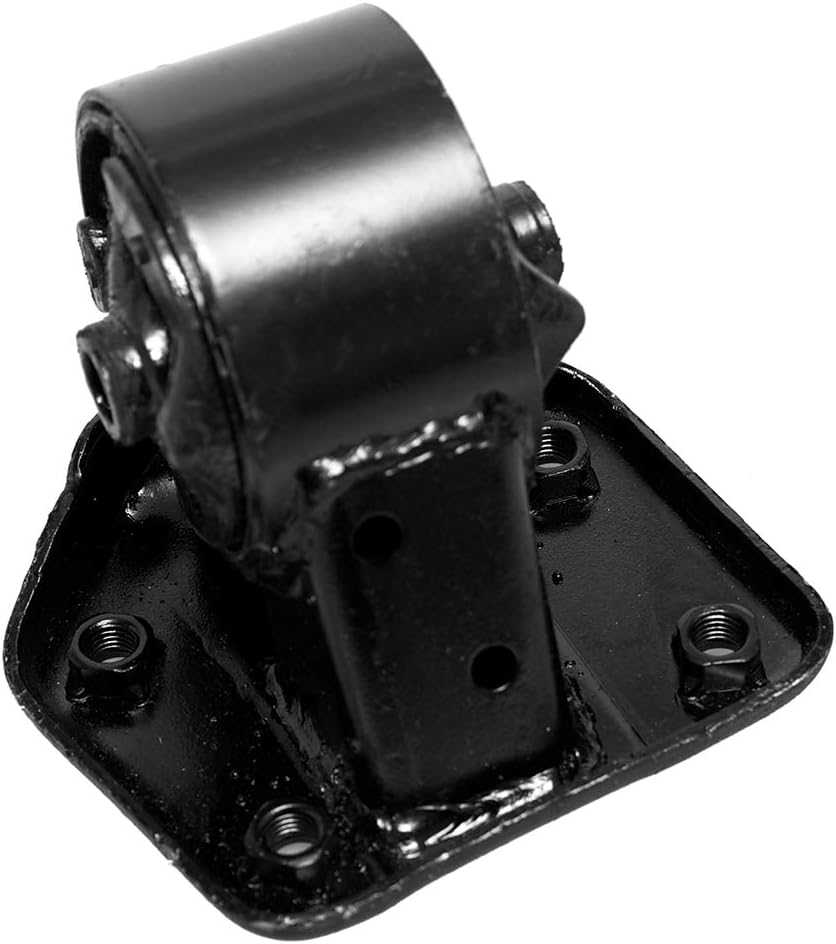 Westar EM-8099 Engine Mount