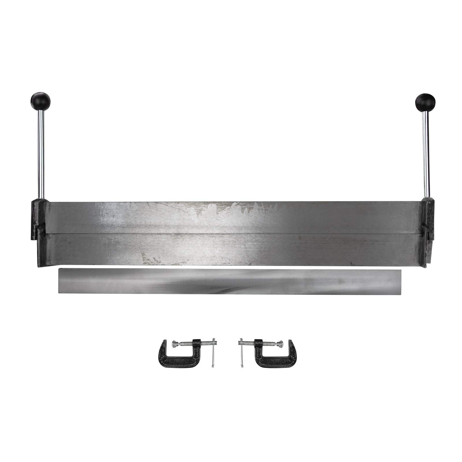 DEMA abkant Banco 750 mm
