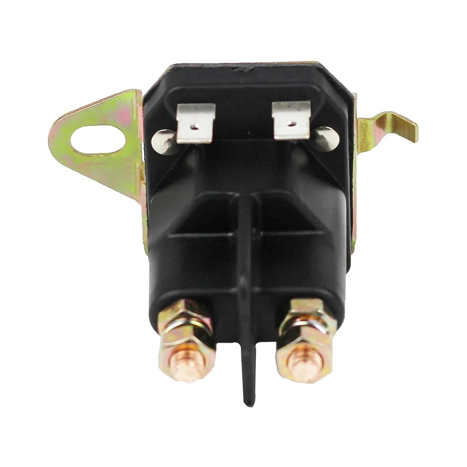 Solenoide de arranque de Tractor cortacésped 435-325 for 862-1241-211-12 Husqvarna 532192507 58204280