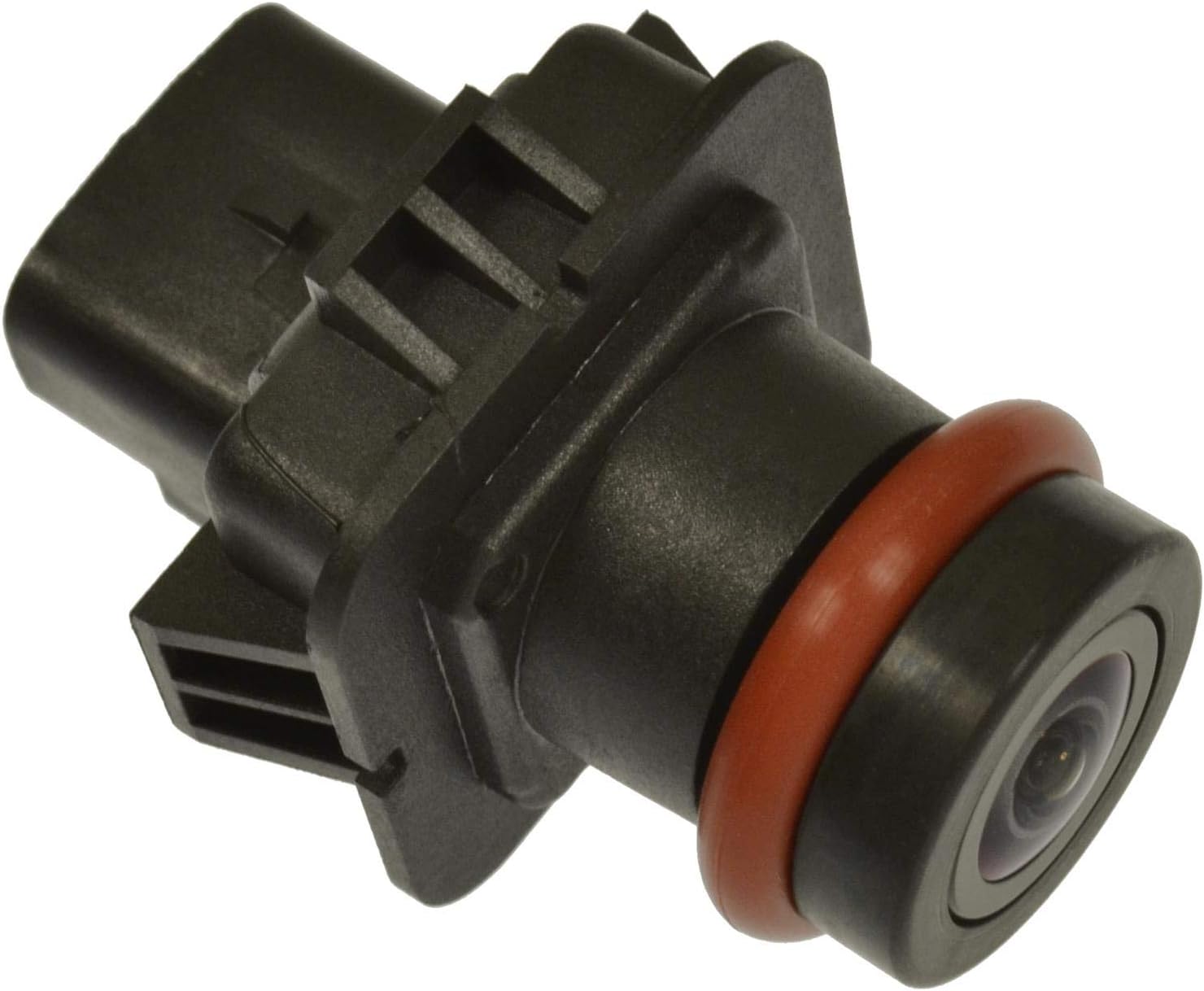 Standard Motor Products Park Assist Camera - PAC122