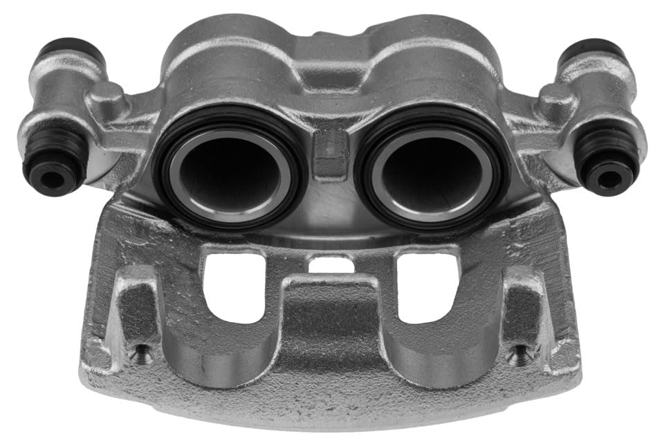 Étrier de frein avant gauche haute précision Mercedes V W447 HZP-ME-091