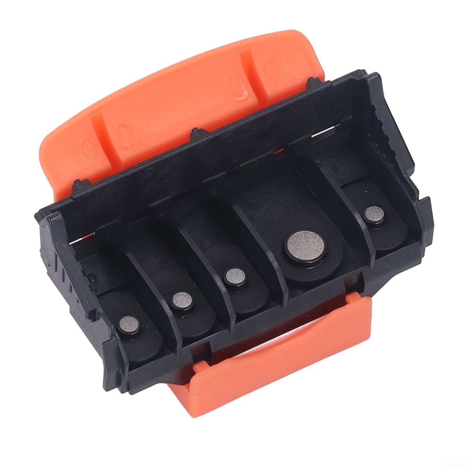 Cabezal de impresion QY6-0089 para impresoras Canon TS5080 y TS6020