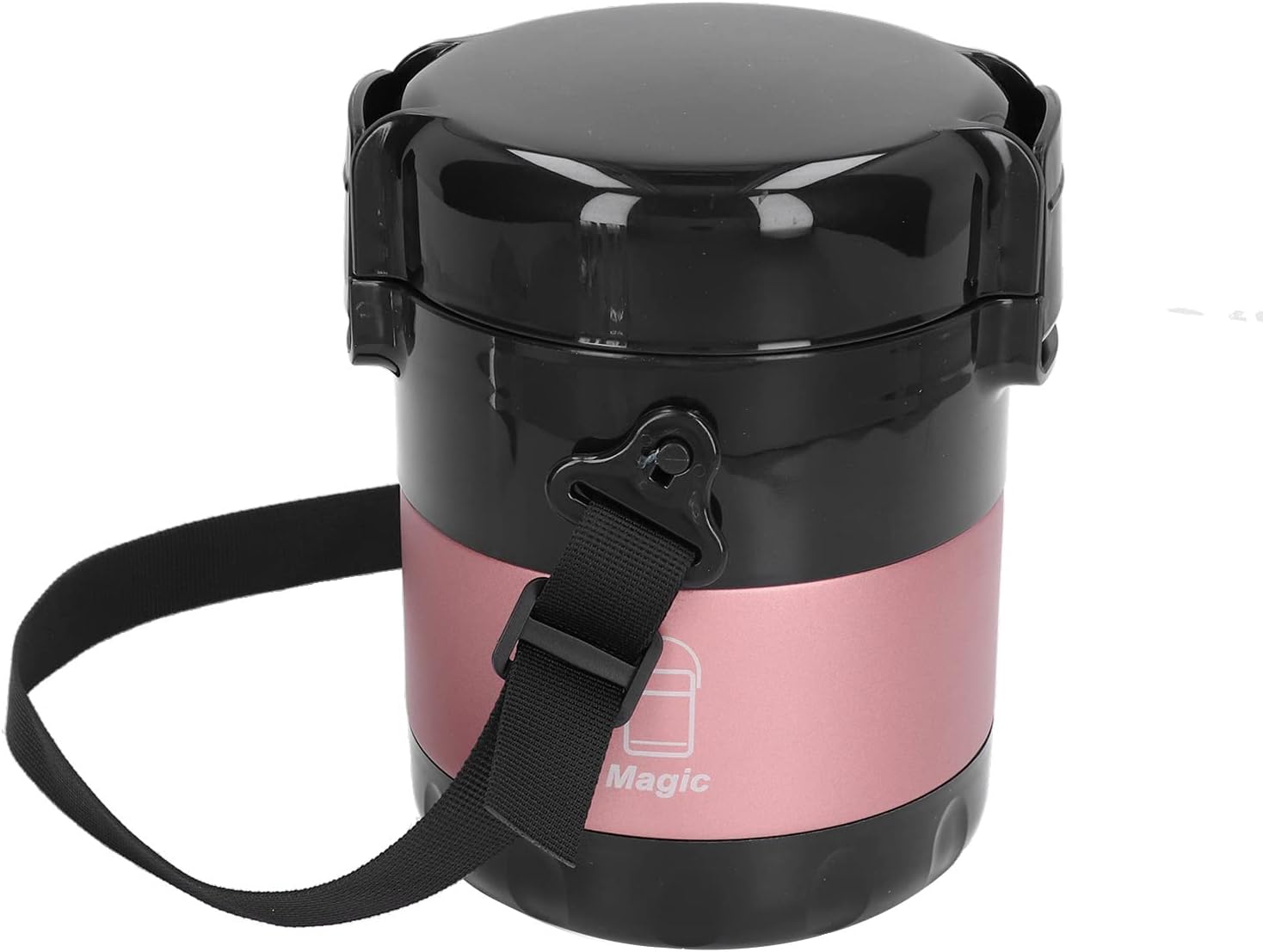 Insulated Lunch Containers, Vacuum Food Containers