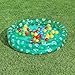 Bestway: Splash & Play - Inflatable Ball Pit Pool - 36