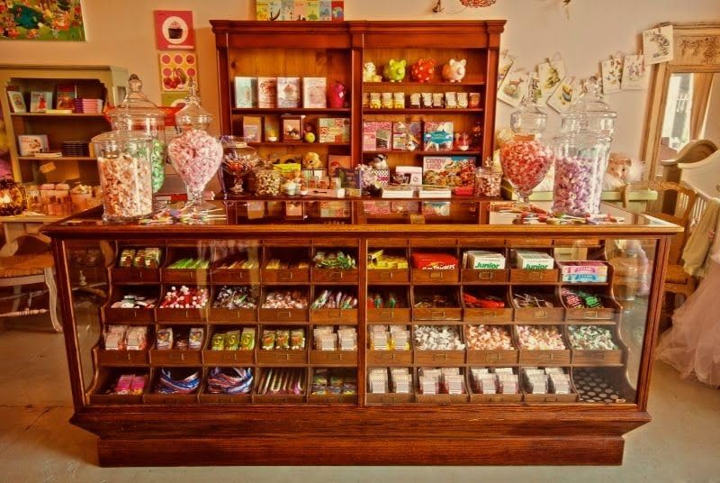 Miniatura 8 de Zachary's Fresh Orange Slices Candy Delicious Sugar Coated Fruit Flavors Gummies Old Fashion Downtown Candy Store en bolsa (2 libras)